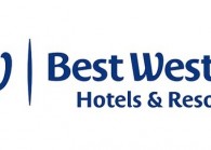 Best Western Hotels & Resorts.jpg
